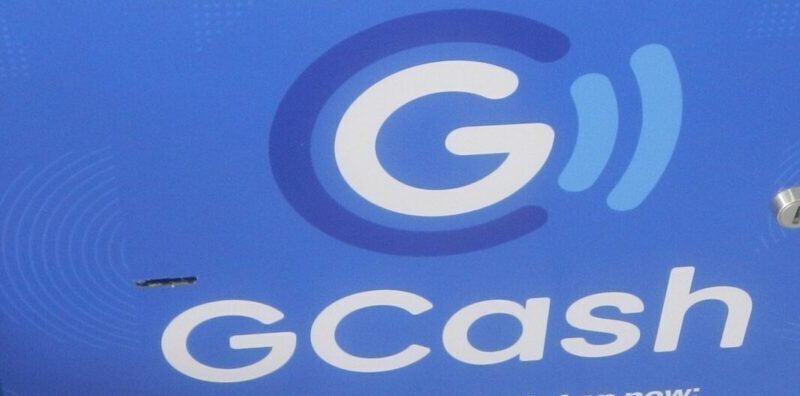 How to Sign Up and Open an account in Gcash